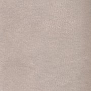 Riviera 21 Beige